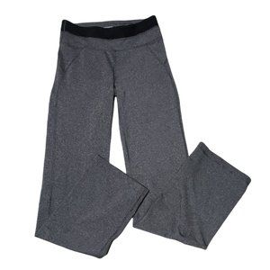Tek Gear yoga pants